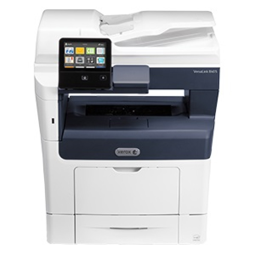 Xerox VersaLink B405 | BlueDogInk.com